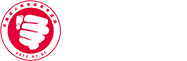 湖南自考报名网
