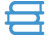在線學(xué)習(xí)