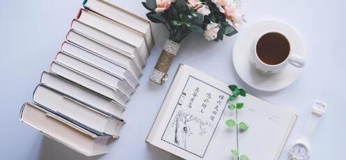 湖南自考