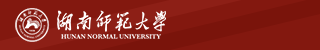 湖南师范大学自考