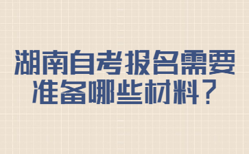 http://www.06p1y.cn/bmrk/