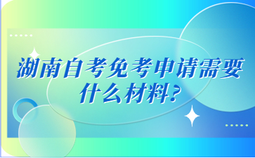 http://www.06p1y.cn/zkzzmk/