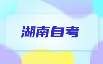 http://www.06p1y.cn/zkjd/