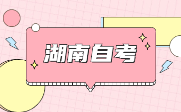 http://www.06p1y.cn/zkzkzdy/