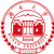 湖南大學(xué)自考報(bào)名