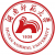湖南師范大學(xué)自考報(bào)名