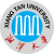 湘潭大學(xué)自考報(bào)名