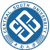 中南大學(xué)自考報(bào)名